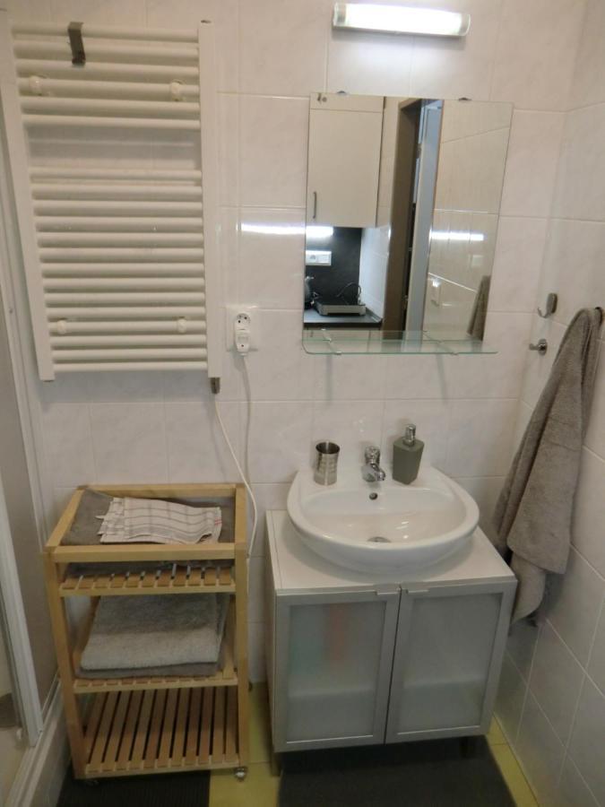 Apartmany Karlov Pod Pradedem Malá Morávka 외부 사진