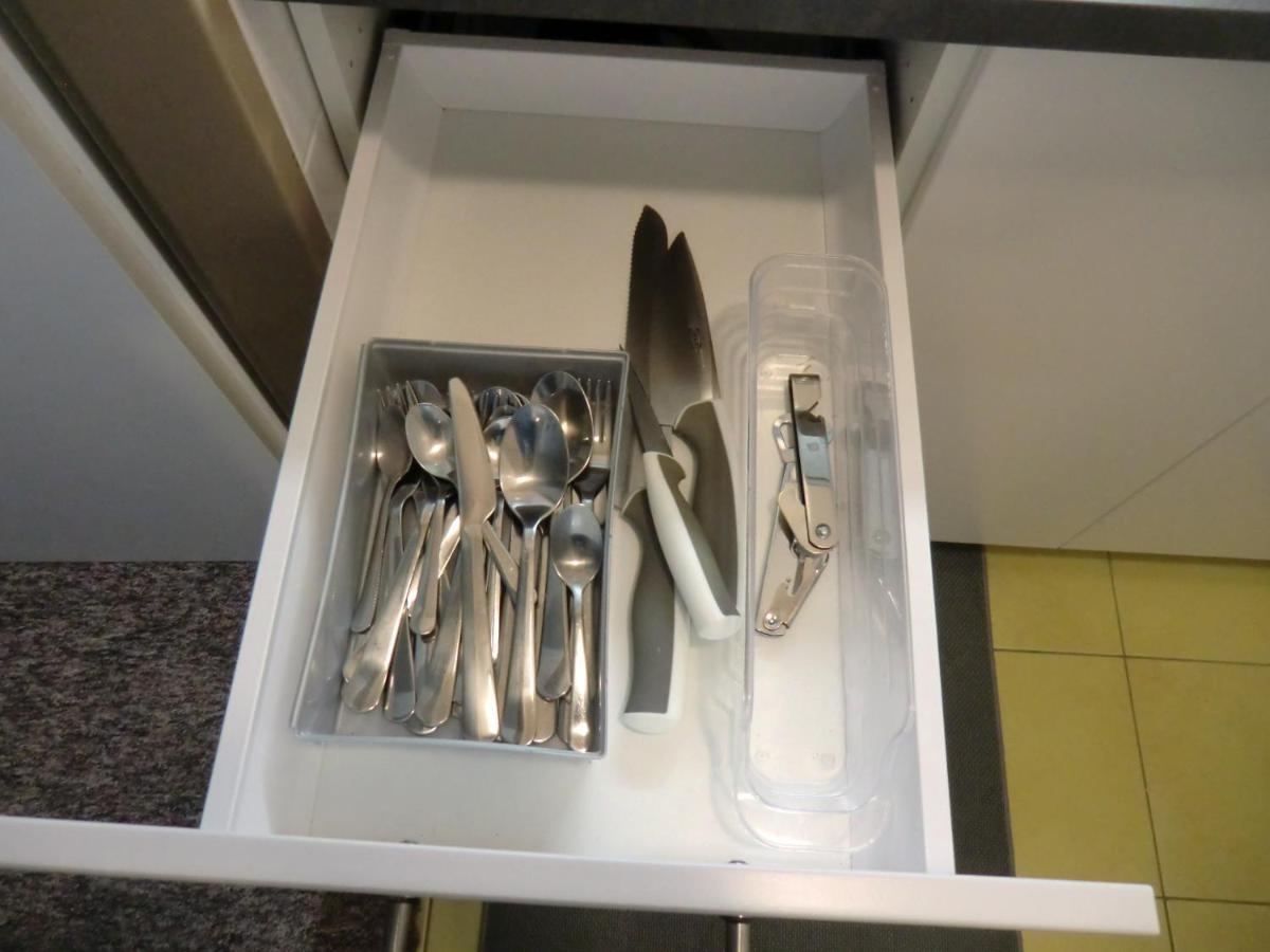 Apartmany Karlov Pod Pradedem Malá Morávka 외부 사진