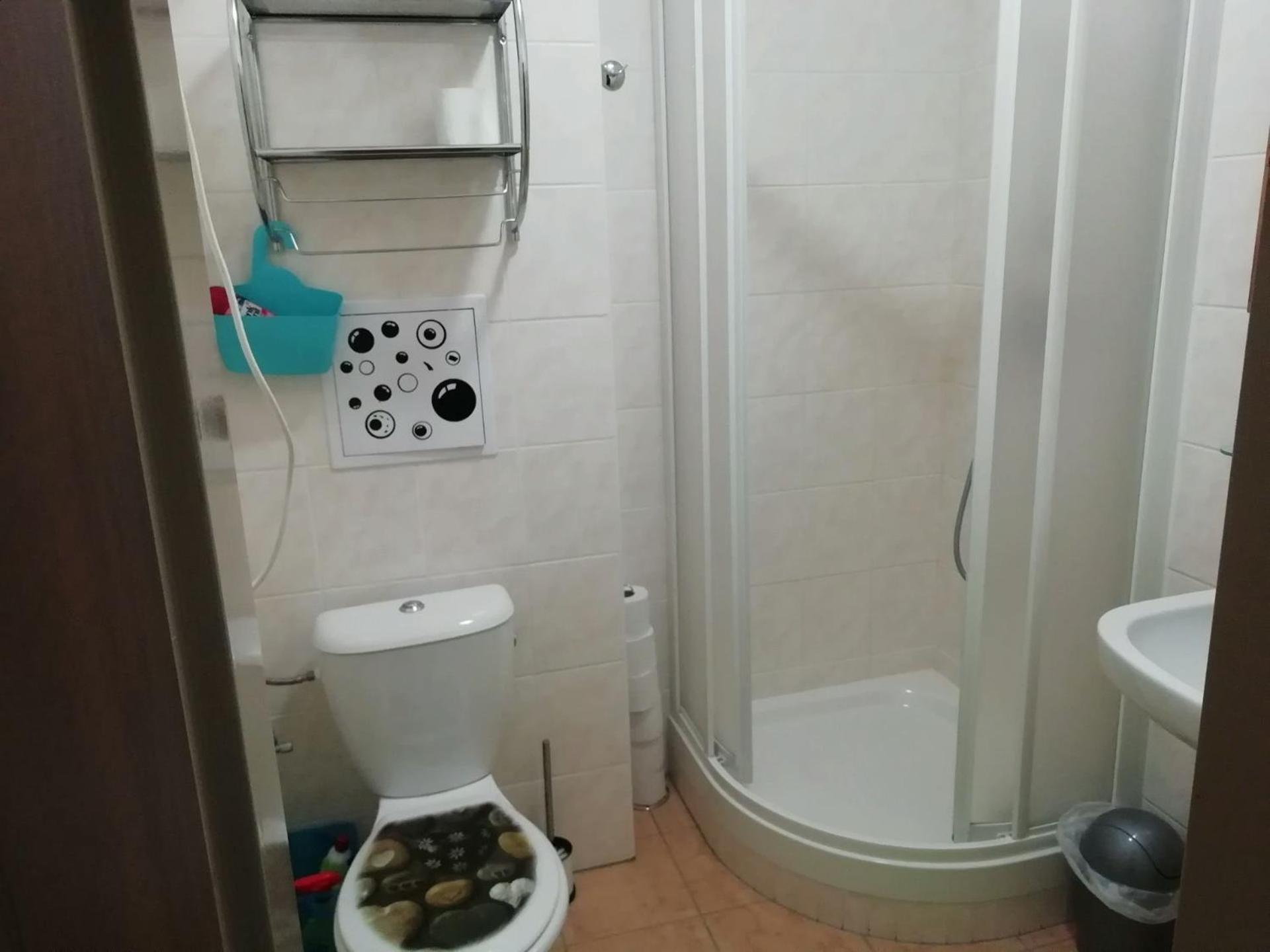 Apartmany Karlov Pod Pradedem Malá Morávka 외부 사진